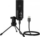 Fifine K680 Microphone...