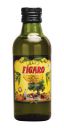 Figaro Extra Virgin Olive Oil, 250ml...