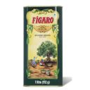 Figaro Olive Oil, 1L Tin...