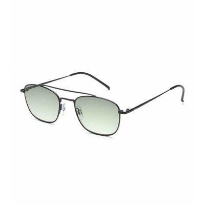 FILA 100% UV protected sunglasses for Men | Size- Medium