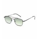 FILA 100% UV protected sunglasses for Men | Size- Medium...