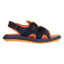 Fila boys Reconza Outdoor Sandals...
