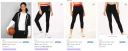 Flipkart : Fila Clothing & Accessories Upto 80% Off...