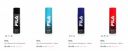 Fila Deodorant Upto 50% OFF...