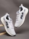 FILA  FILA CALZINI Running Shoes For Men...