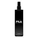 Fila Men Black Body Floral Spray 250 Ml...