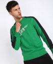 FILA  Men Full Sleeve Printed Sweatshirt...