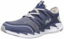 Fila Men Glaze II NVY/LT Gry Running Shoes-6 UK (40 EU) (7 US) (11005510)...