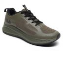 FILA Men HABITAT GAKOR Sneakers Casuals For Men (Olive , 8)...