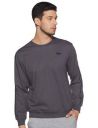 Fila Men Hoodie...