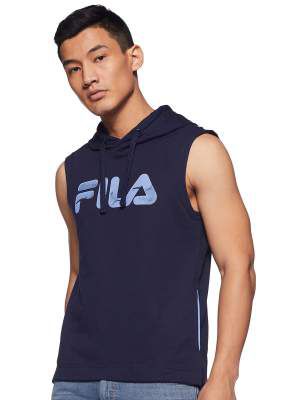 Fila Men Jacket
