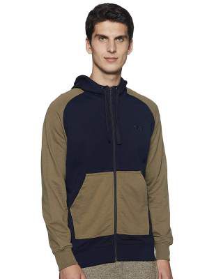 [Size-s] Fila Men Sweatshirt