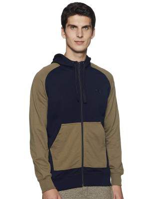 Fila Men Sweatshirt
