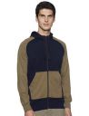 [Size-s] Fila Men Sweatshirt...