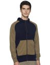 Fila Men Sweatshirt...