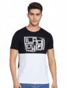 Fila Men T-Shirt...