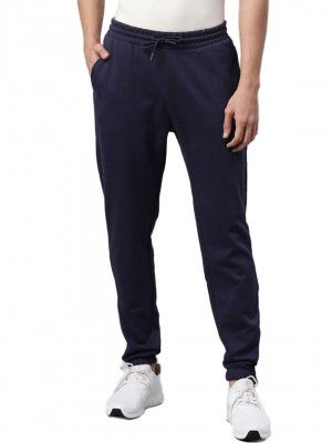Fila Men Track Pants