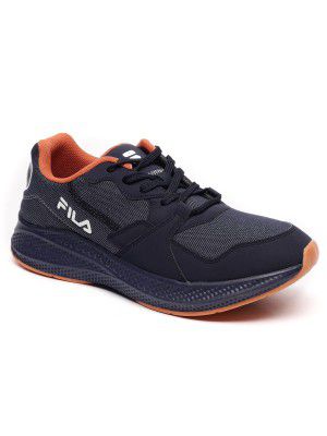 Fila Mens 11010002 Food Service Shoe