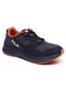 Fila Mens 11010002 Food Service Shoe...