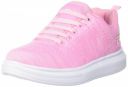 Fila Mens Afro High Sneakers...