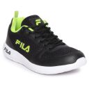 Fila Mens Ardito Plus Sneaker...
