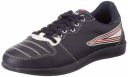 Fila Mens Attao W Sneaker...
