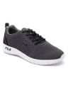 Fila mens Carmen Plus Health Care Professional Shoe...