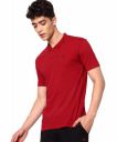 Fila Men's Cotton Tern Polo T-Shirt...