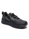 Fila Mens Courix Sneaker...