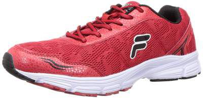Fila Men's Daiwik Sneakers