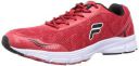 Fila Men's Daiwik Sneakers...
