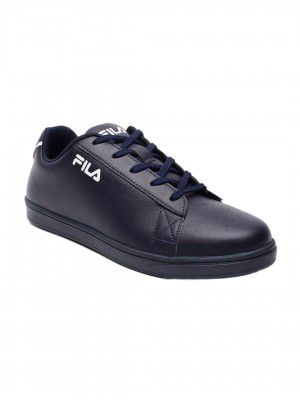 Fila Mens Dio Sneaker
