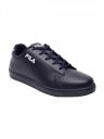 Fila Mens Dio Sneaker...
