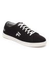 Fila mens Eziota Sneaker...