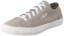 Fila Mens Festivo '91 IdolSneaker...