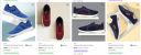 Fila Men's Footwear at FLAT 79% OFF...