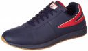 FILA Mens Form Sneaker...