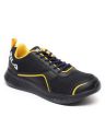 Fila mens Garon Plus Sneaker...