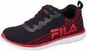 Fila Mens Horeno Sneaker...