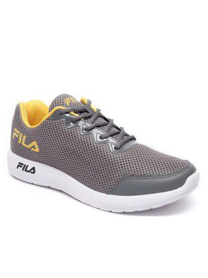 Fila Mens Kati Oxford