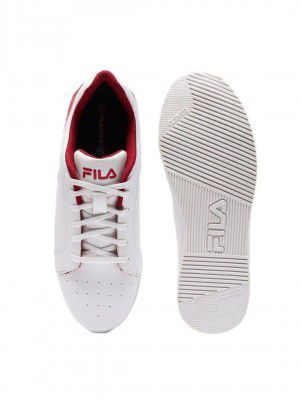 Fila Mens Koroch Sneaker