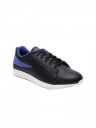 Fila Mens Koroch Sneaker...