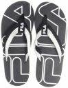 Fila mens Mage Slipper...