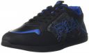 Fila Mens Nitebeat Low Sneaker...