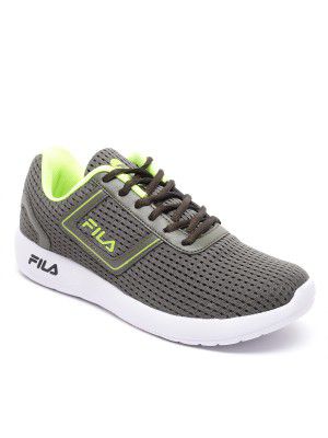 Fila mens Peter Oxford