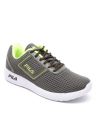 Fila mens Peter Oxford...