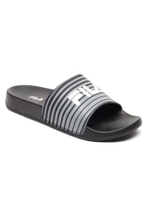 Fila Men's Possan Slipper
