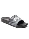 Fila Men's Possan Slipper...