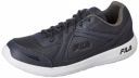 Fila Mens Ragun Plus Sneaker...
