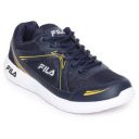 Fila Mens Ragun Plus Sneaker...